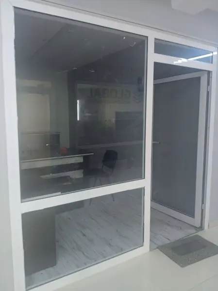 İlan Görseli https://cdn.ilanlar.com/images/l1/l2/{width}/{height}/30005295_1762447646329005087.jpg