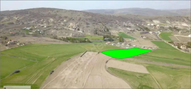 İlan Görseli https://cdn.ilanlar.com/images/l1/l2/{width}/{height}/30005296_1762449916321776006.jpg