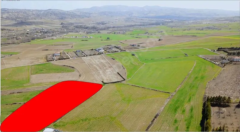 İlan Görseli https://cdn.ilanlar.com/images/l1/l2/{width}/{height}/30005296_1762449917046928879.jpg