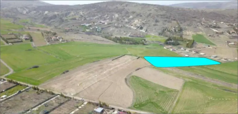 İlan Görseli https://cdn.ilanlar.com/images/l1/l2/{width}/{height}/30005296_1762449951866822298.jpg