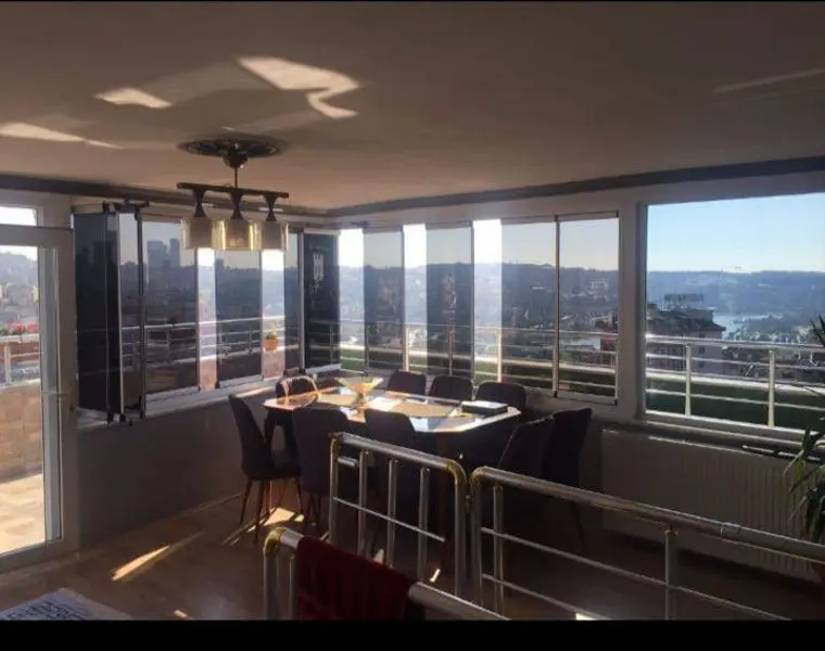 İlan Görseli https://cdn.ilanlar.com/images/l1/l2/{width}/{height}/30005298_1762464169152176307.jpg