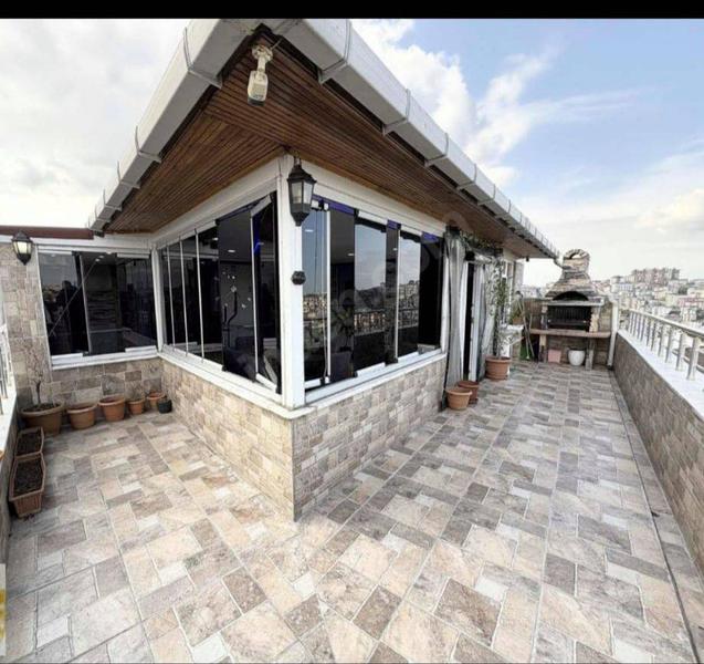 İlan Görseli https://cdn.ilanlar.com/images/l1/l2/{width}/{height}/30005298_1762464169468300070.jpg