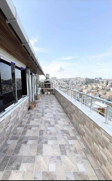 İlan Görseli https://cdn.ilanlar.com/images/l1/l2/{width}/{height}/30005298_1762464169844490133.jpg