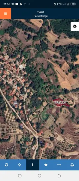 İlan Görseli https://cdn.ilanlar.com/images/l1/l2/{width}/{height}/30005300_1762470659882690792.jpg