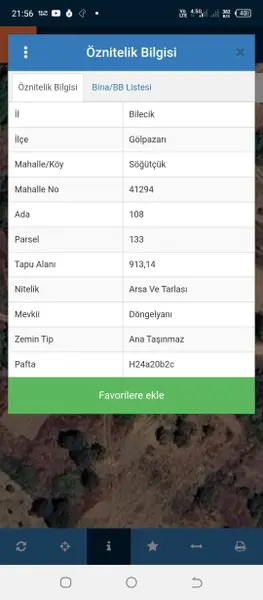 İlan Görseli https://cdn.ilanlar.com/images/l1/l2/{width}/{height}/30005300_1762470660624070420.jpg