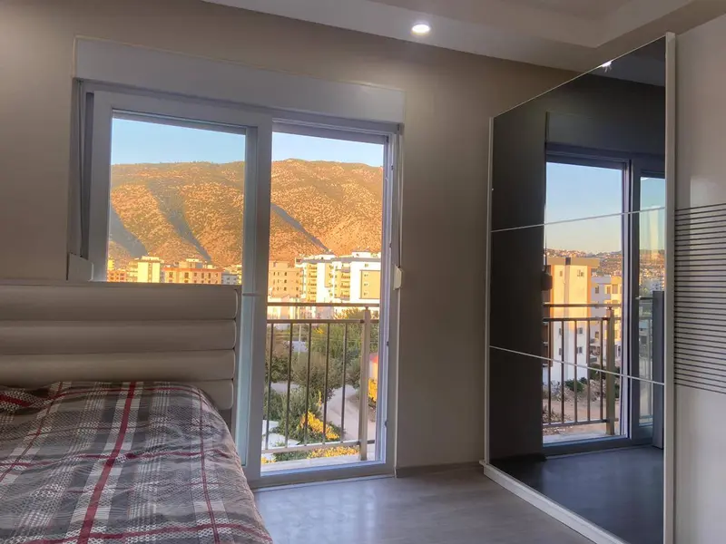 İlan Görseli https://cdn.ilanlar.com/images/l1/l2/{width}/{height}/30005303_1762502209784536035.jpg