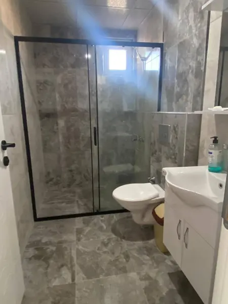 İlan Görseli https://cdn.ilanlar.com/images/l1/l2/{width}/{height}/30005303_1762502210497378573.jpg