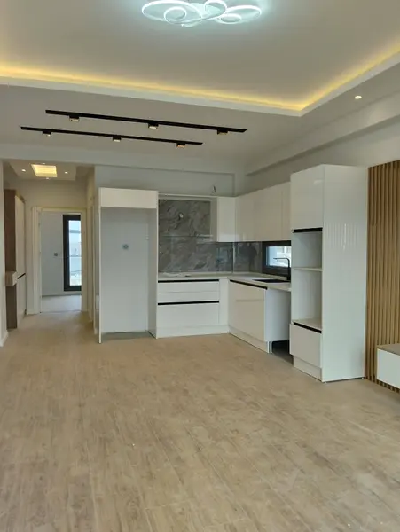 İlan Görseli https://cdn.ilanlar.com/images/l1/l2/{width}/{height}/30005310_1762535345001918090.jpg