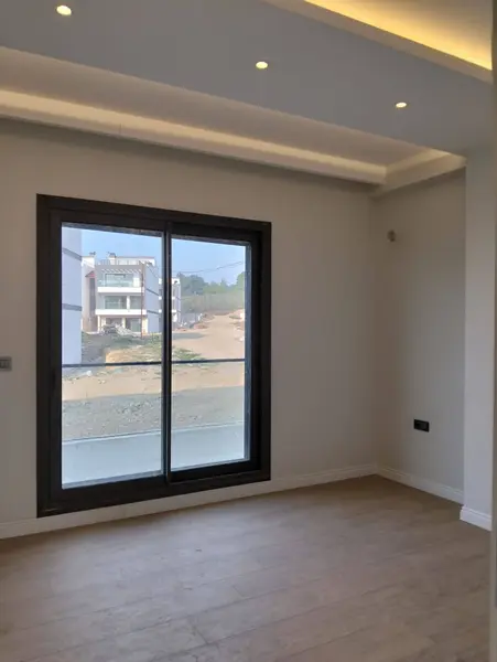 İlan Görseli https://cdn.ilanlar.com/images/l1/l2/{width}/{height}/30005310_1762535346229016466.jpg