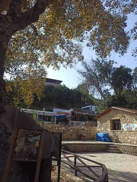 İlan Görseli https://cdn.ilanlar.com/images/l1/l2/{width}/{height}/30005312_1762544098305170300.jpg