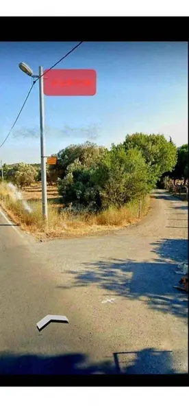 İlan Görseli https://cdn.ilanlar.com/images/l1/l2/{width}/{height}/30005315_1763286758049596455.jpg