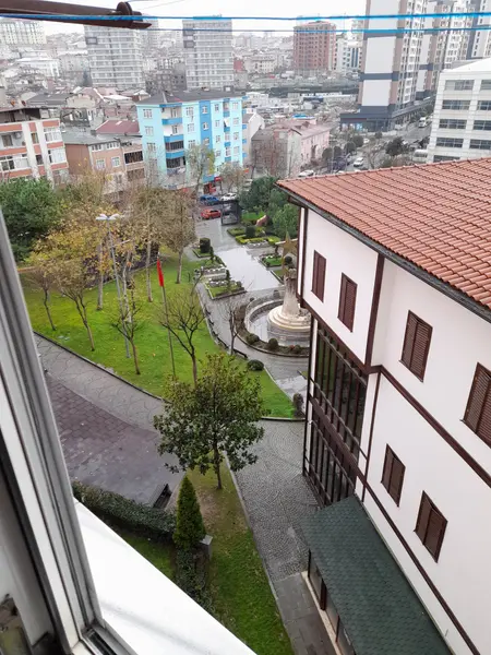 İlan Görseli https://cdn.ilanlar.com/images/l1/l2/{width}/{height}/30005319_1762594240376998454.jpg