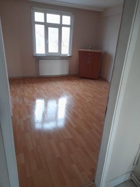 İlan Görseli https://cdn.ilanlar.com/images/l1/l2/{width}/{height}/30005319_1762594248492395109.jpg