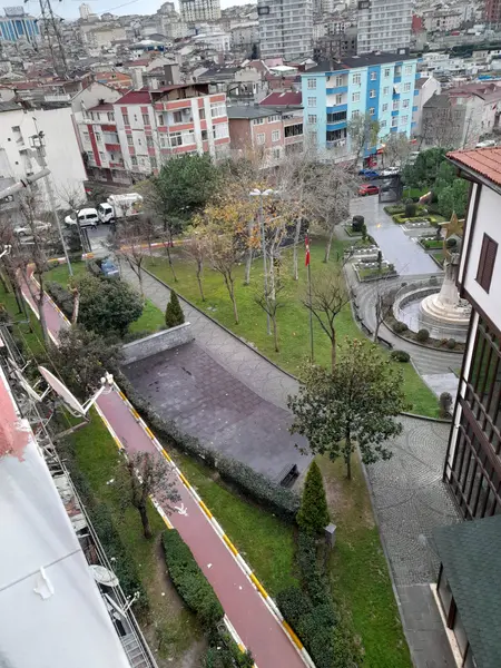 İlan Görseli https://cdn.ilanlar.com/images/l1/l2/{width}/{height}/30005319_1762594258067464447.jpg