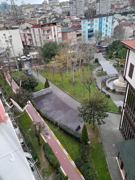 İlan Görseli https://cdn.ilanlar.com/images/l1/l2/{width}/{height}/30005319_1762594258067464447.jpg