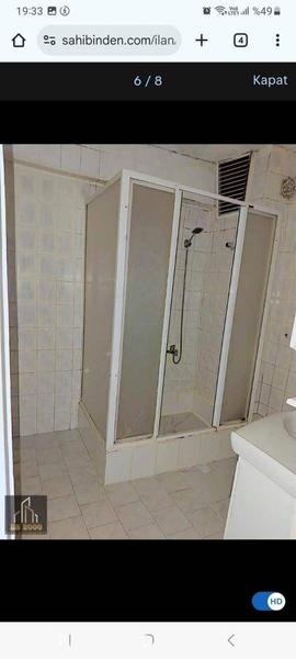 İlan Görseli https://cdn.ilanlar.com/images/l1/l2/{width}/{height}/30005319_1762594971205253966.jpg