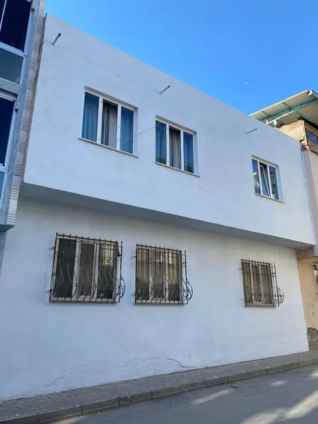 İlan Görseli https://cdn.ilanlar.com/images/l1/l2/{width}/{height}/30005321_1762596283300383882.jpg