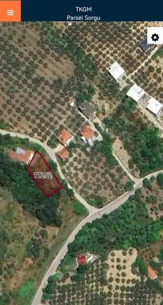 İlan Görseli https://cdn.ilanlar.com/images/l1/l2/{width}/{height}/30005322_1762597217541837949.jpg