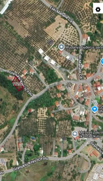 İlan Görseli https://cdn.ilanlar.com/images/l1/l2/{width}/{height}/30005322_1762597217916107240.jpg