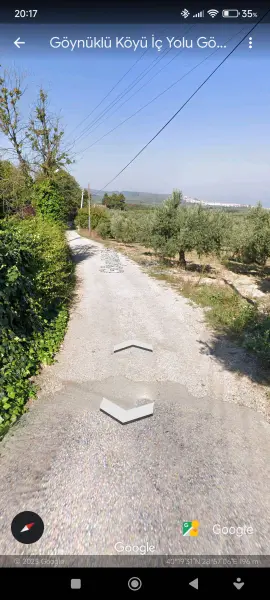 İlan Görseli https://cdn.ilanlar.com/images/l1/l2/{width}/{height}/30005322_1762597218299436297.jpg