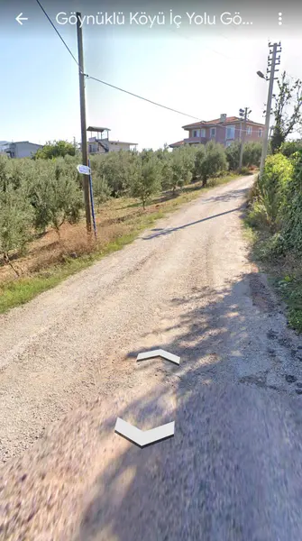 İlan Görseli https://cdn.ilanlar.com/images/l1/l2/{width}/{height}/30005322_1762597218715525188.jpg