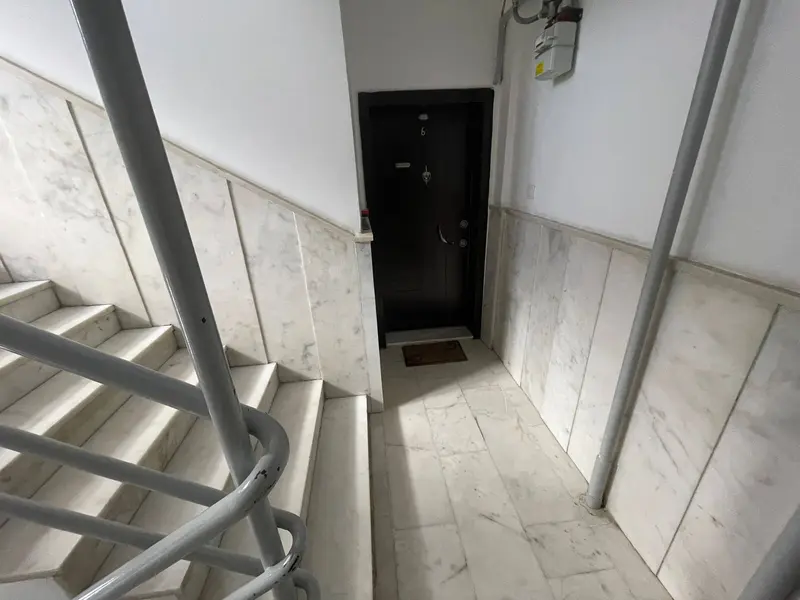 İlan Görseli https://cdn.ilanlar.com/images/l1/l2/{width}/{height}/30005323_1762598449859048246.jpg