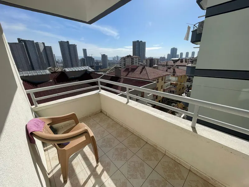 İlan Görseli https://cdn.ilanlar.com/images/l1/l2/{width}/{height}/30005323_1762598450668018587.jpg