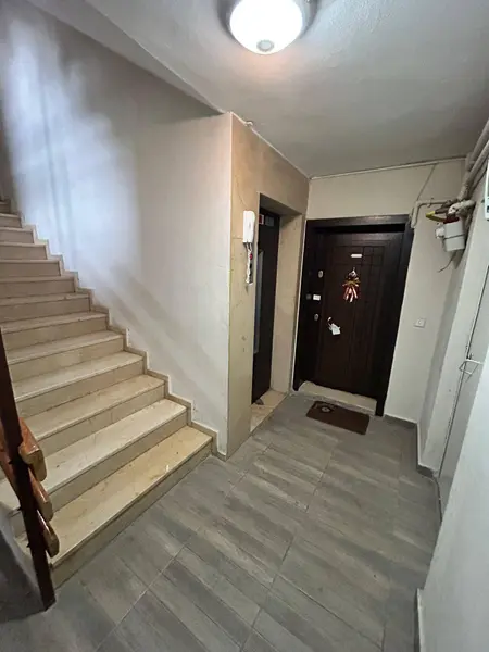 İlan Görseli https://cdn.ilanlar.com/images/l1/l2/{width}/{height}/30005324_1762598790048977887.jpg