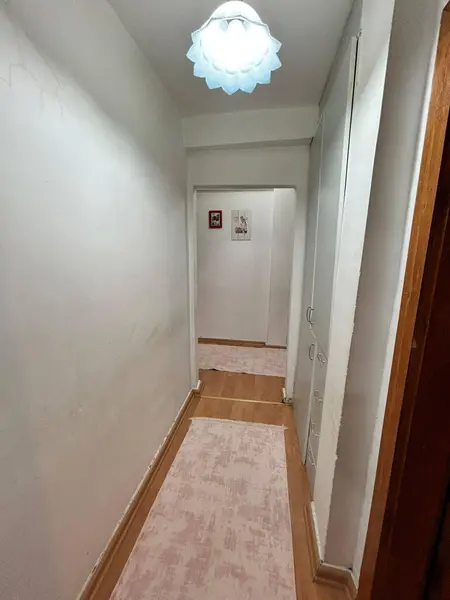 İlan Görseli https://cdn.ilanlar.com/images/l1/l2/{width}/{height}/30005324_1762598791736739623.jpg