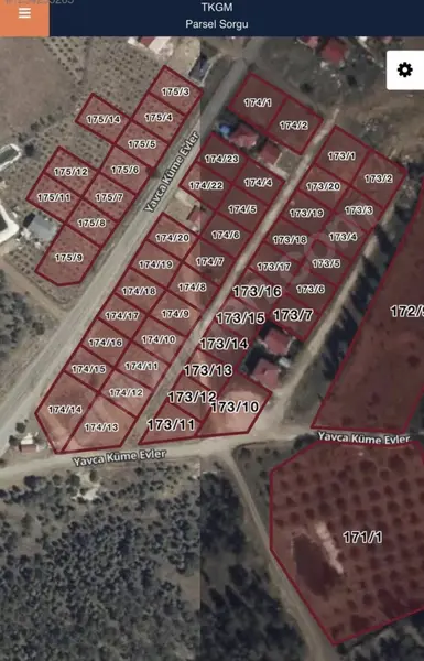 İlan Görseli https://cdn.ilanlar.com/images/l1/l2/{width}/{height}/30005328_1762599678596270872.jpg