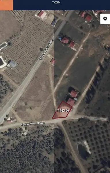 İlan Görseli https://cdn.ilanlar.com/images/l1/l2/{width}/{height}/30005328_1762599771309519544.jpg