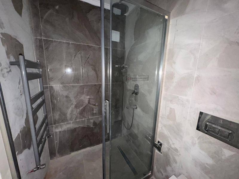 İlan Görseli https://cdn.ilanlar.com/images/l1/l2/{width}/{height}/30005329_1762600410018489893.jpg