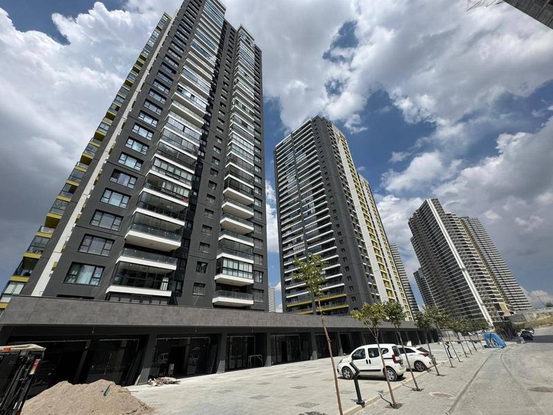 İlan Görseli https://cdn.ilanlar.com/images/l1/l2/{width}/{height}/30005329_1762600414131613567.jpg