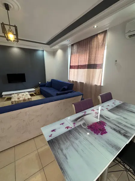 İlan Görseli https://cdn.ilanlar.com/images/l1/l2/{width}/{height}/30005331_1762629470239383438.jpg