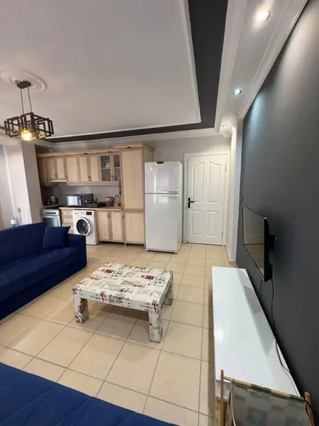 İlan Görseli https://cdn.ilanlar.com/images/l1/l2/{width}/{height}/30005331_1762629472151882247.jpg