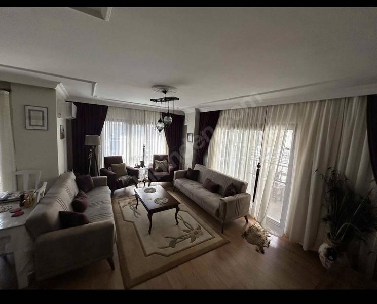 İlan Görseli https://cdn.ilanlar.com/images/l1/l2/{width}/{height}/30005335_1762641515425538298.jpg