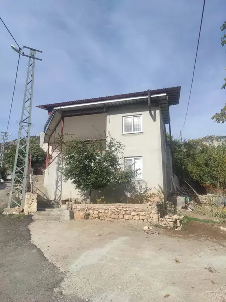 İlan Görseli https://cdn.ilanlar.com/images/l1/l2/{width}/{height}/30005336_1762648073416640237.jpg