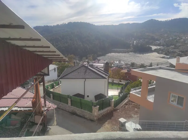 İlan Görseli https://cdn.ilanlar.com/images/l1/l2/{width}/{height}/30005336_1762648077678290585.jpg