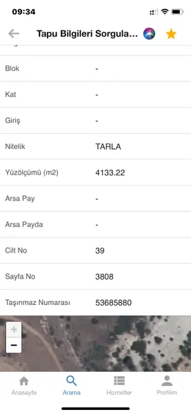 İlan Görseli https://cdn.ilanlar.com/images/l1/l2/{width}/{height}/30005337_1762670864415181041.png