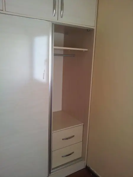 İlan Görseli https://cdn.ilanlar.com/images/l1/l2/{width}/{height}/30005341_1762678385749900730.jpg