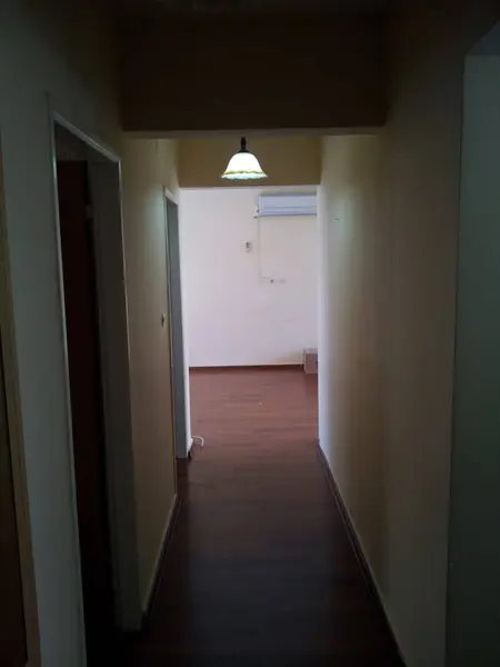 İlan Görseli https://cdn.ilanlar.com/images/l1/l2/{width}/{height}/30005341_1762678386224159876.jpg