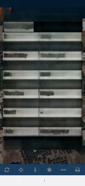 İlan Görseli https://cdn.ilanlar.com/images/l1/l2/{width}/{height}/30005344_1762679781323379630.jpg