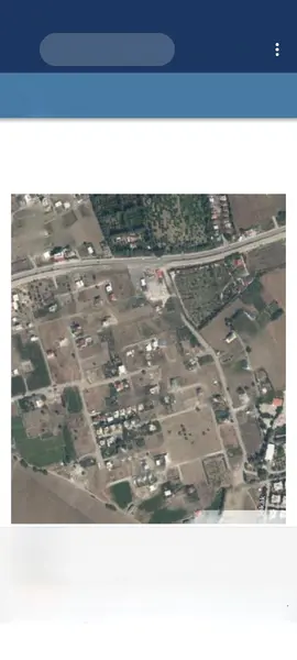 İlan Görseli https://cdn.ilanlar.com/images/l1/l2/{width}/{height}/30005344_1762679785669630871.png