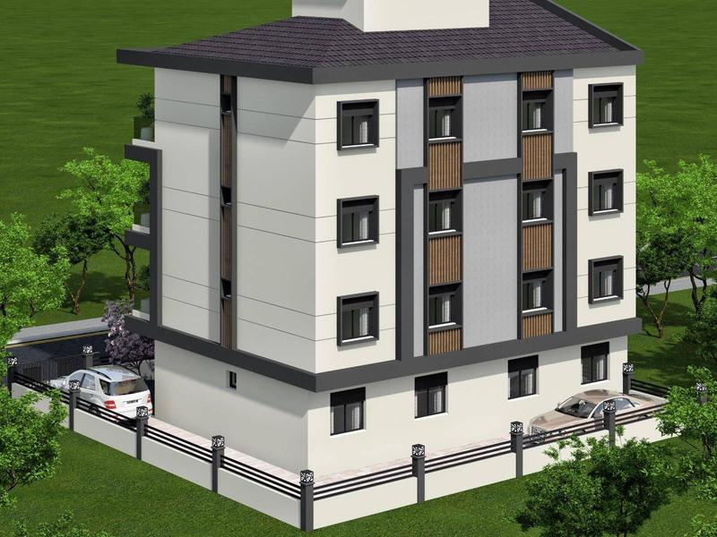 İlan Görseli https://cdn.ilanlar.com/images/l1/l2/{width}/{height}/30005345_1762682001588648228.jpg