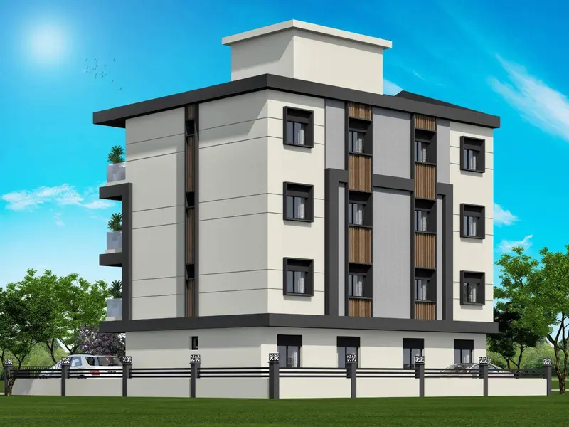 İlan Görseli https://cdn.ilanlar.com/images/l1/l2/{width}/{height}/30005345_1762682003741932993.jpg