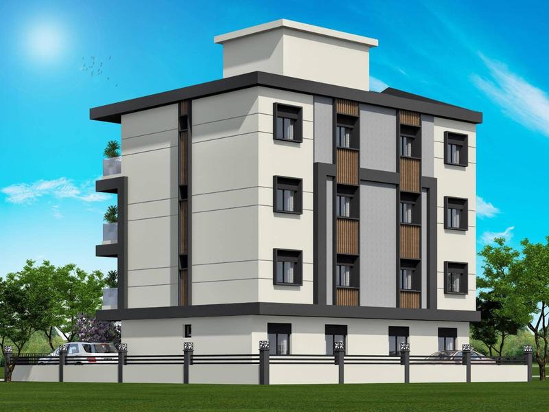 İlan Görseli https://cdn.ilanlar.com/images/l1/l2/{width}/{height}/30005345_1762682003741932993.jpg