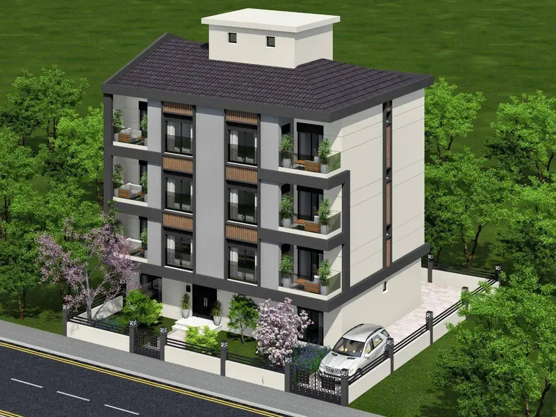 İlan Görseli https://cdn.ilanlar.com/images/l1/l2/{width}/{height}/30005345_1762682005540139493.jpg