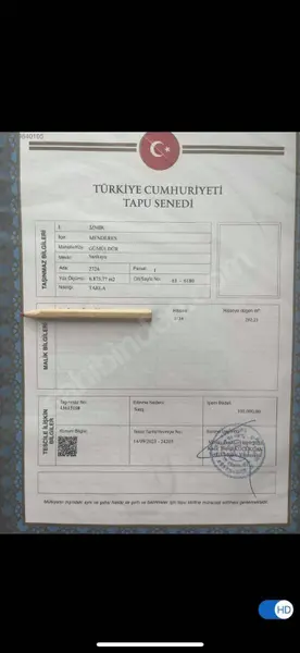 İlan Görseli https://cdn.ilanlar.com/images/l1/l2/{width}/{height}/30005349_1762693162855994909.jpg