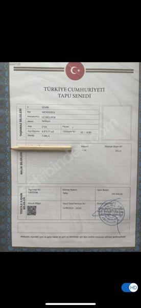 İlan Görseli https://cdn.ilanlar.com/images/l1/l2/{width}/{height}/30005349_1762693162855994909.jpg