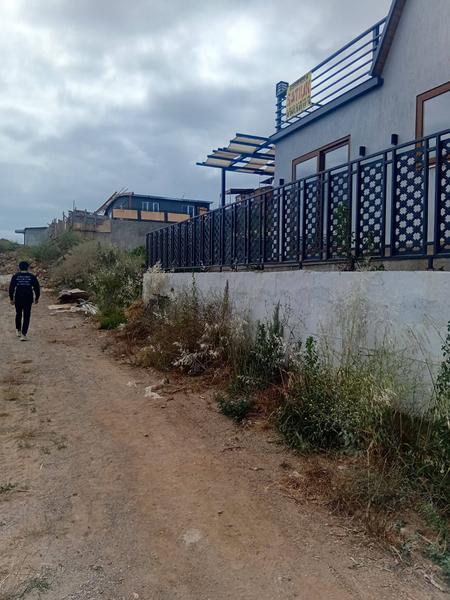 İlan Görseli https://cdn.ilanlar.com/images/l1/l2/{width}/{height}/30005349_1762693165491463405.jpg